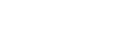 天文台 満天星 Astronomical observatory