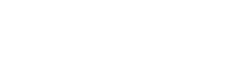 日帰り入浴のご案内